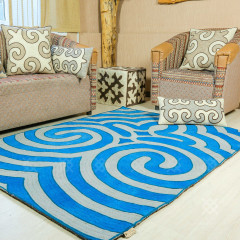 Истоки жизни