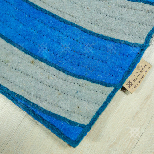 Истоки жизни