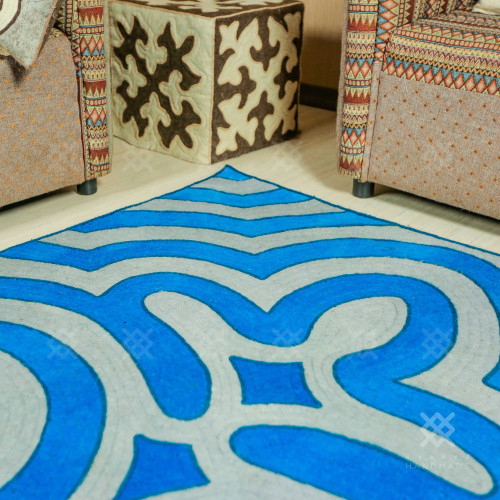 Истоки жизни