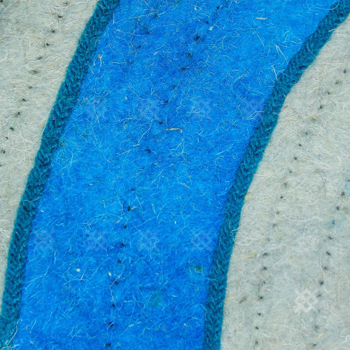 Истоки жизни