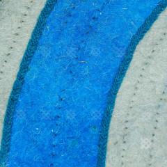 Истоки жизни