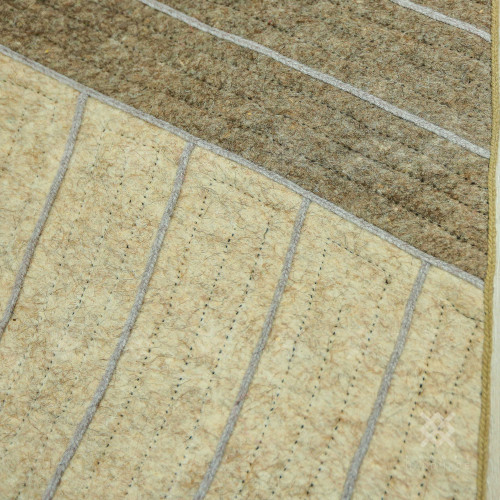 "Дороги" шырдак 