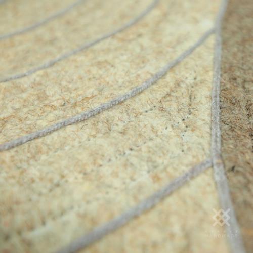 "Дороги" шырдак 