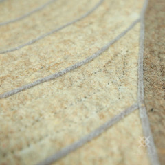 "Дороги" шырдак