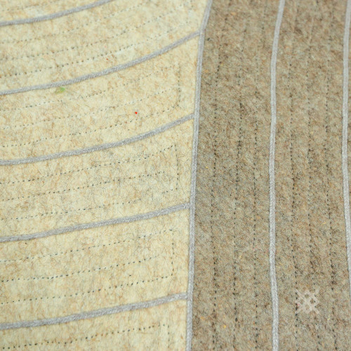 "Дороги" шырдак 