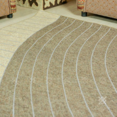 "Дороги" шырдак