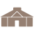 Yurt